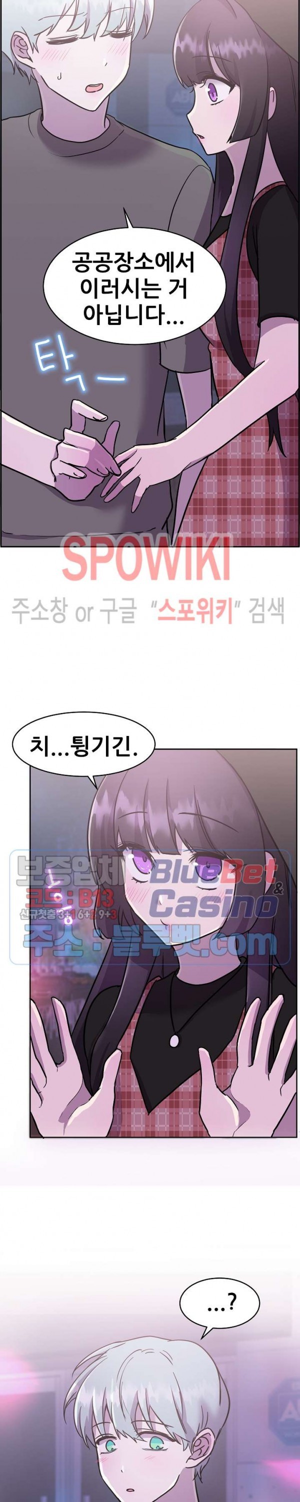 16035948242881.jpg
