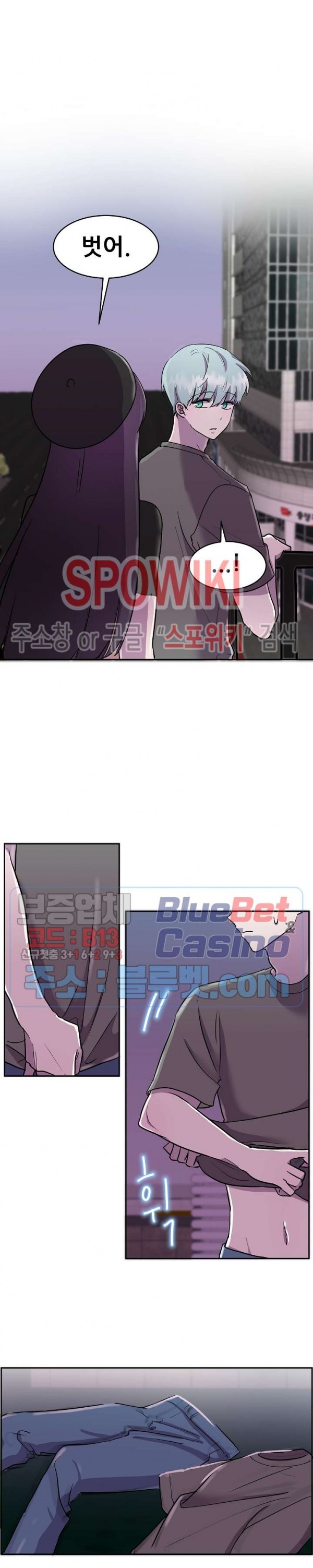 16035948266577.jpg