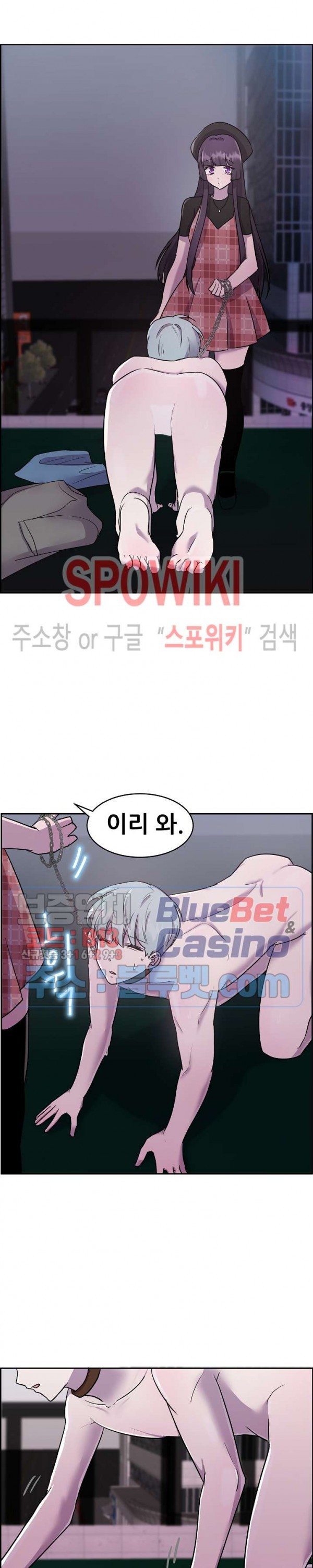 16035948284433.jpg