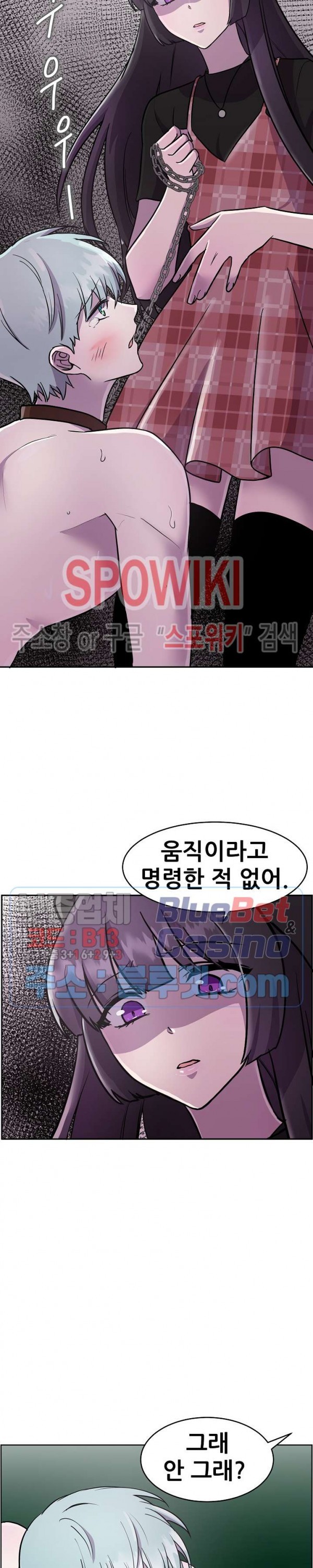 16035948301946.jpg
