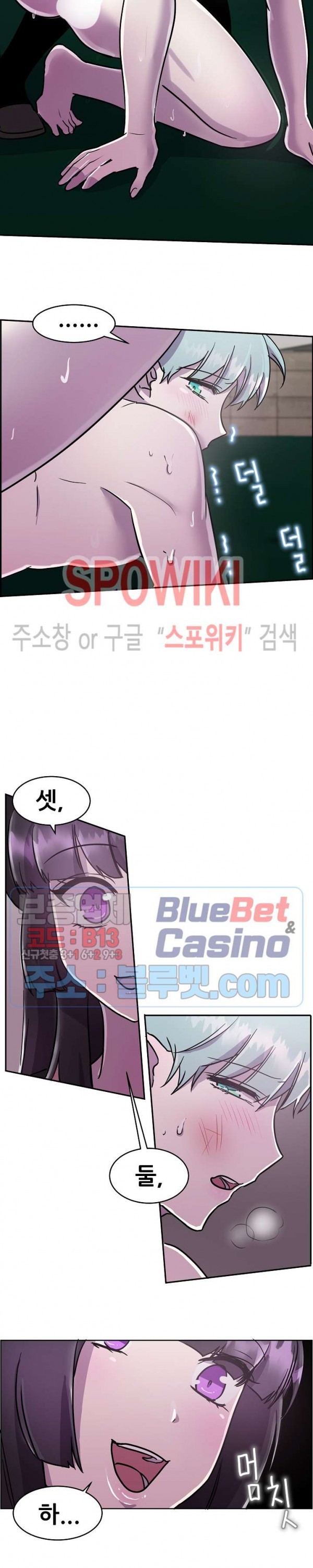 16035948345307.jpg