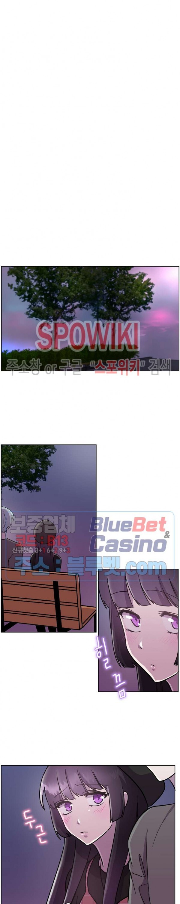 16035948359472.jpg
