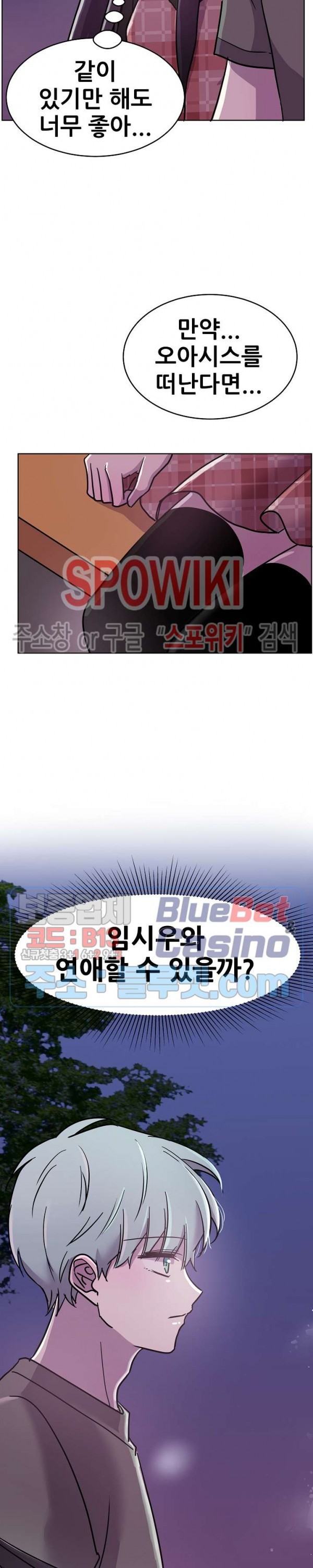 16035948364691.jpg
