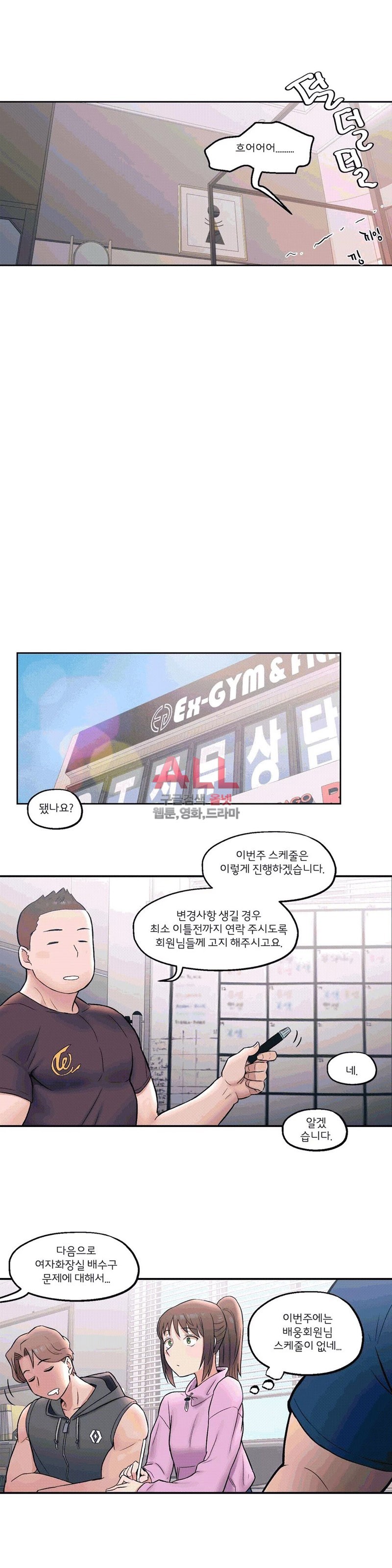 16037101992381.jpg