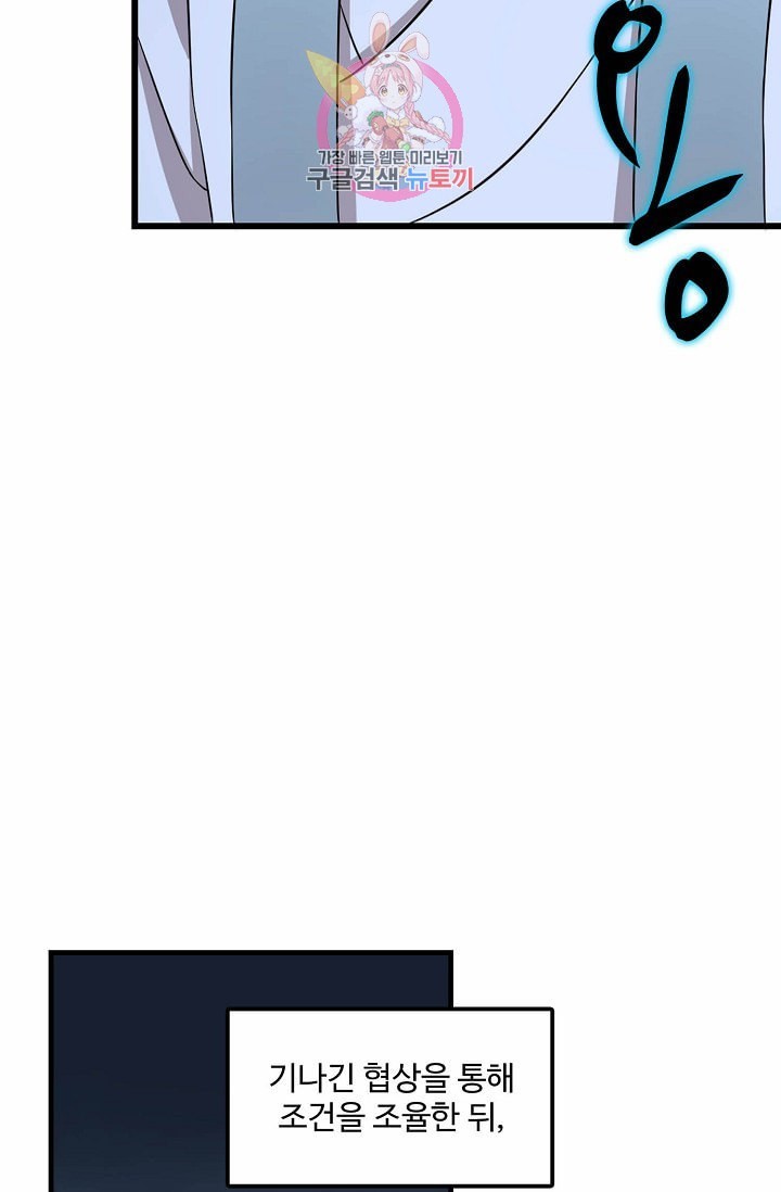 16039035835761.jpeg