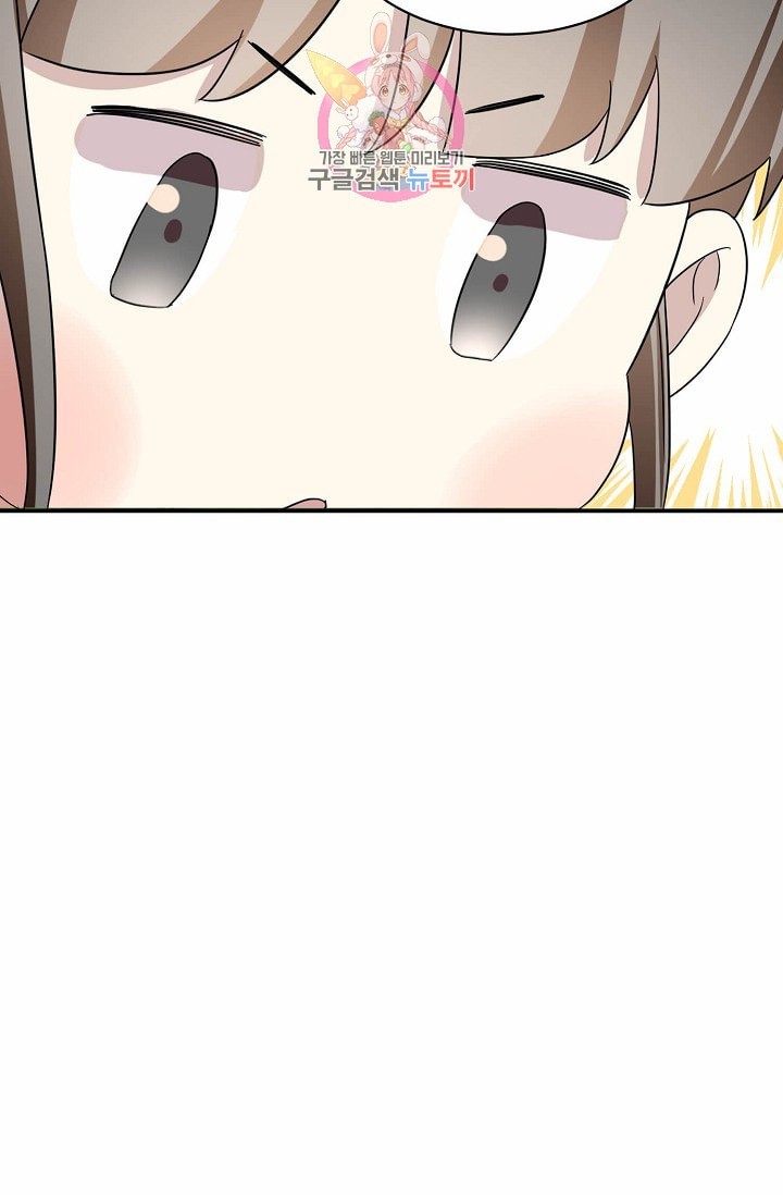 16039036078345.jpeg