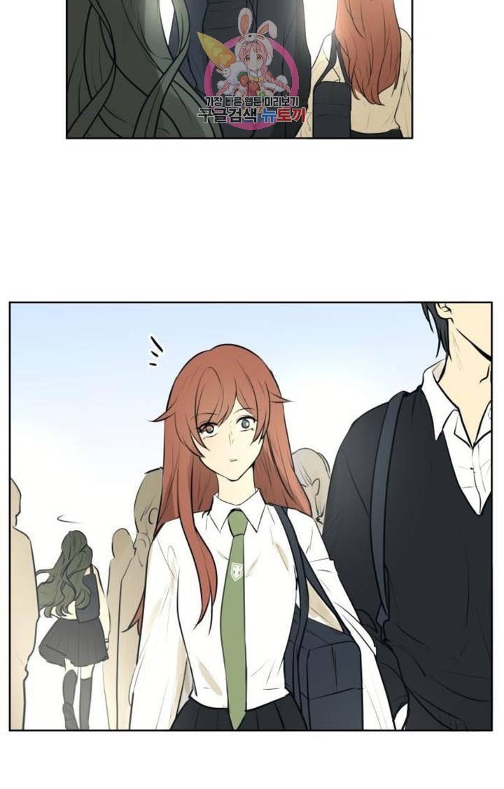 16040327339199.jpeg