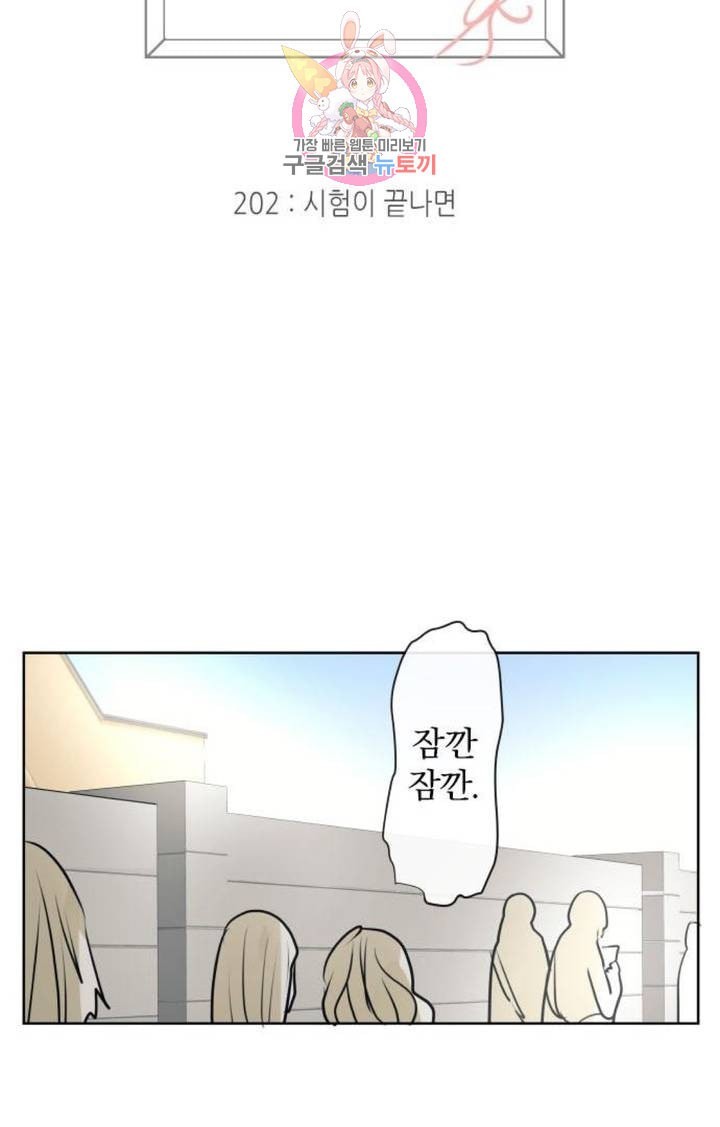 16040327380091.jpeg