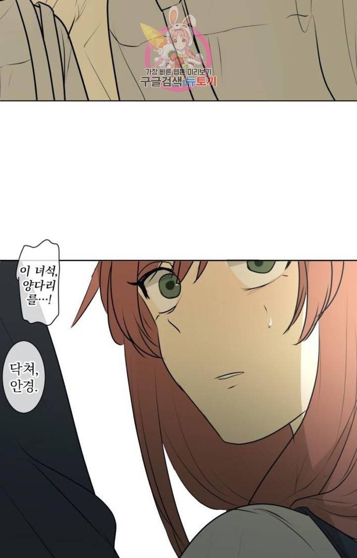 16040327409149.jpeg