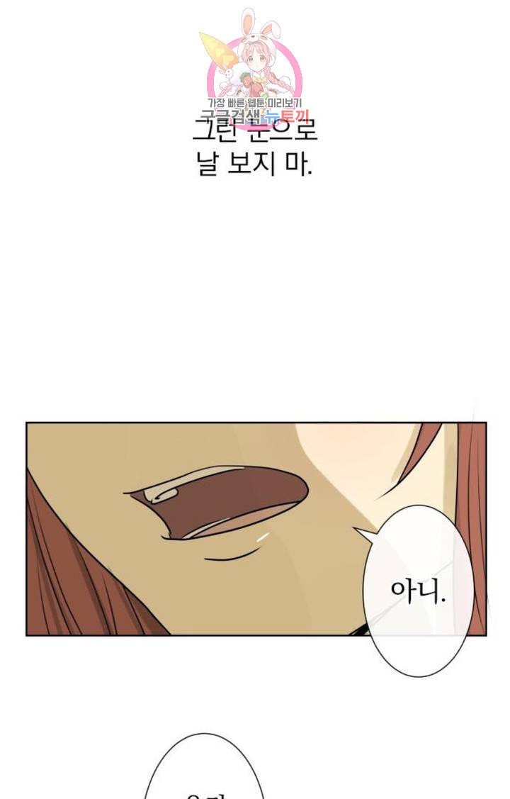 16040327419672.jpeg
