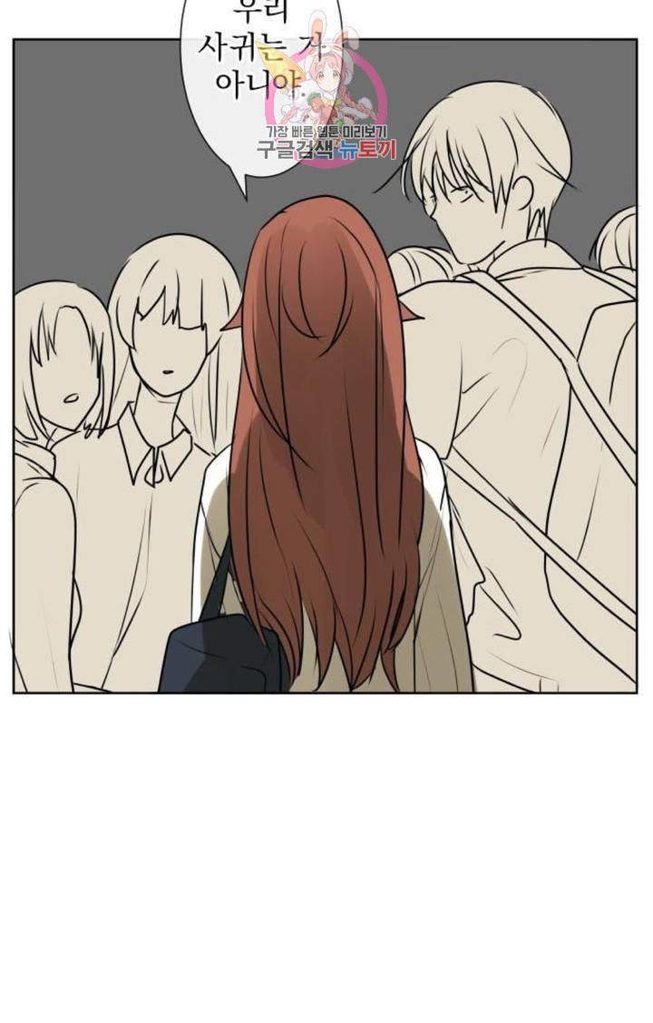 16040327423741.jpeg