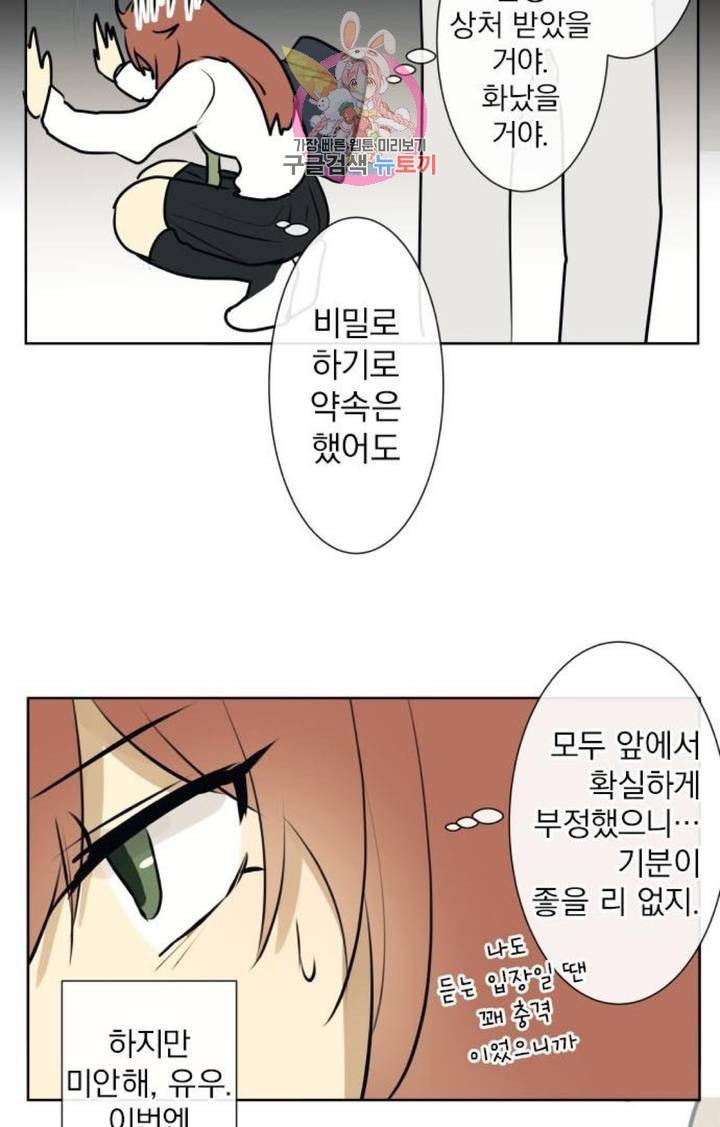 16040327458584.jpeg