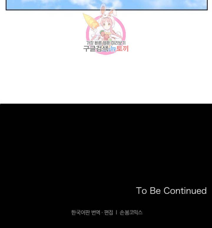 16040327490519.jpeg