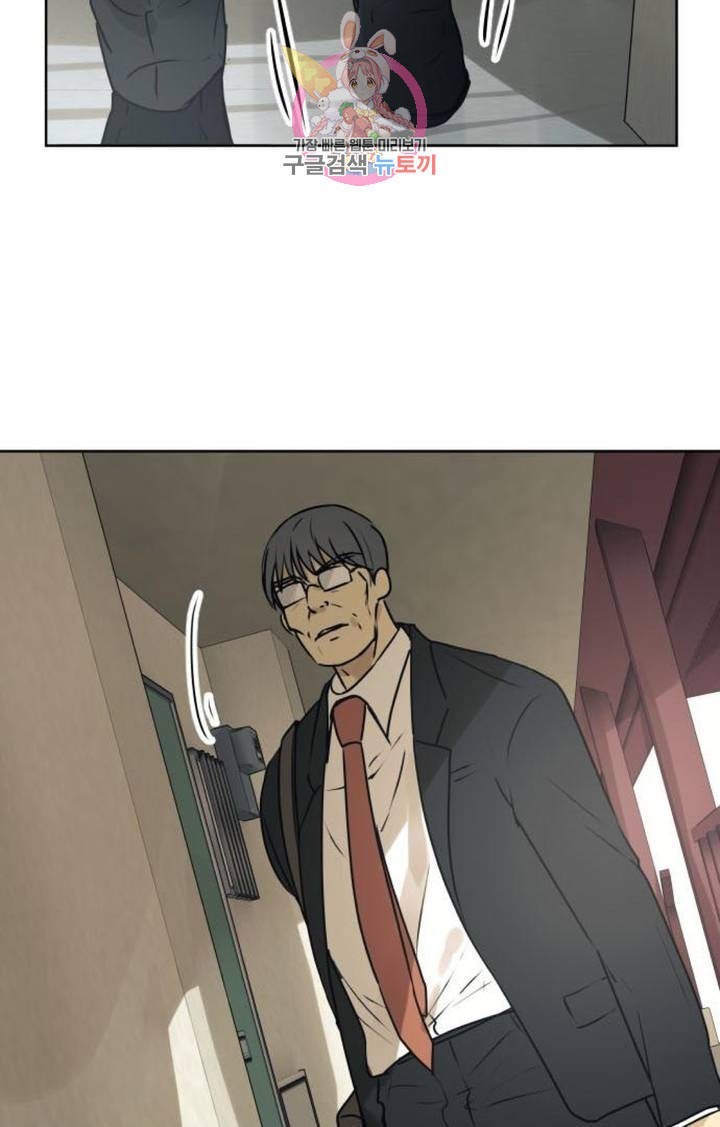 16040328718916.jpeg