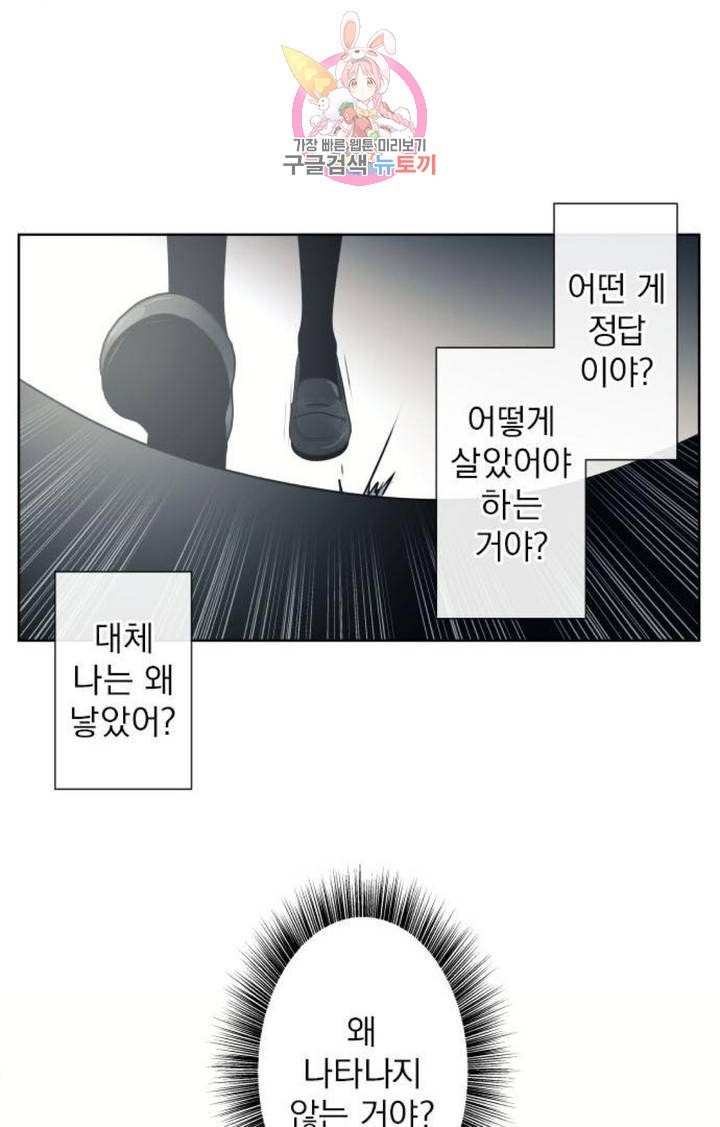 16040328870055.jpeg