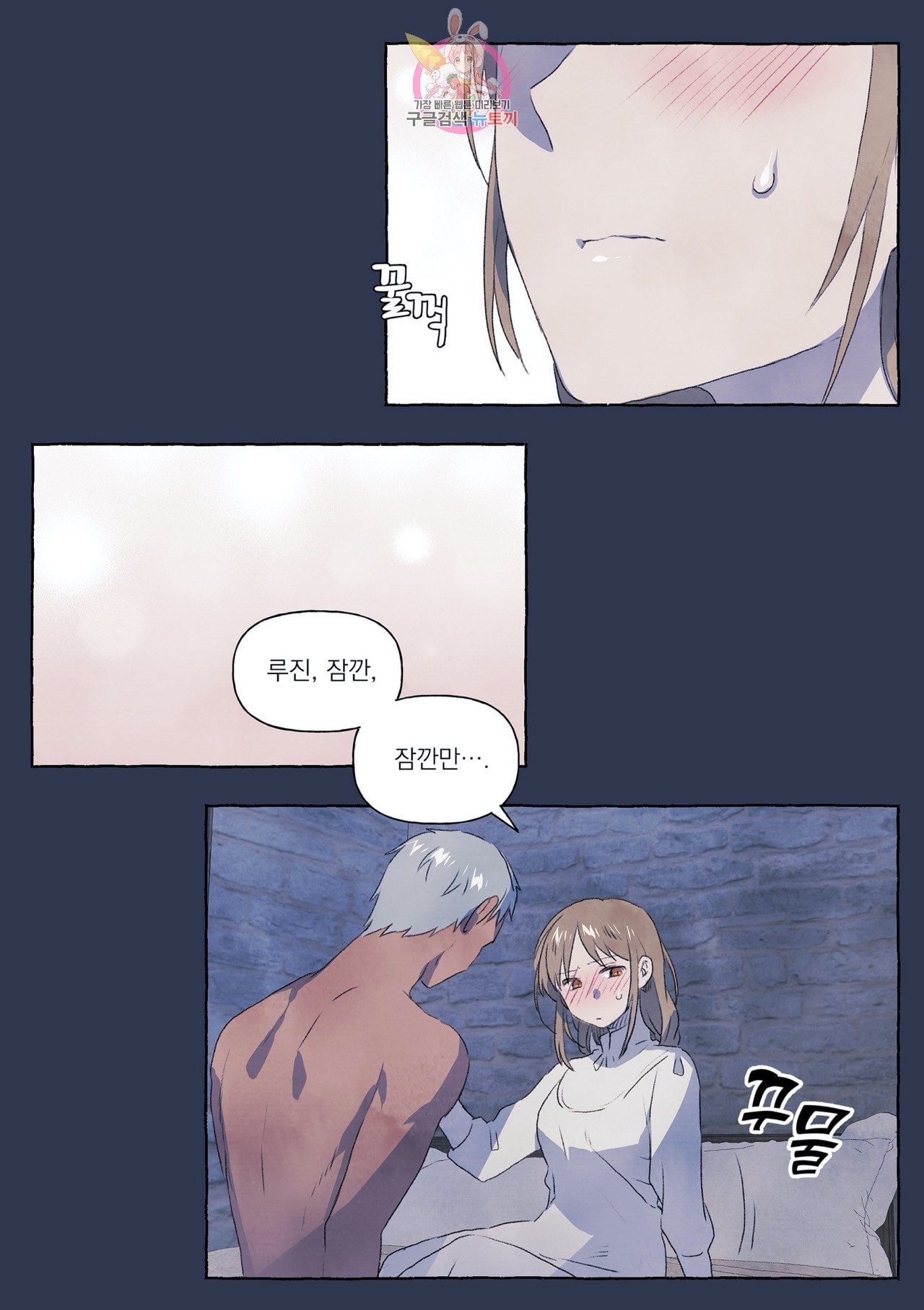 16040403016765.jpeg