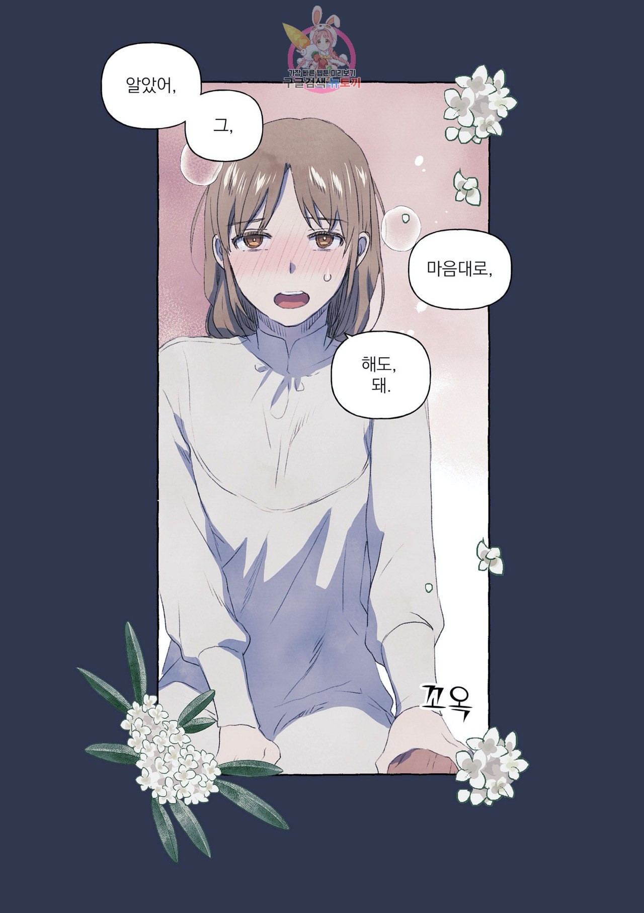 16040403028483.jpeg