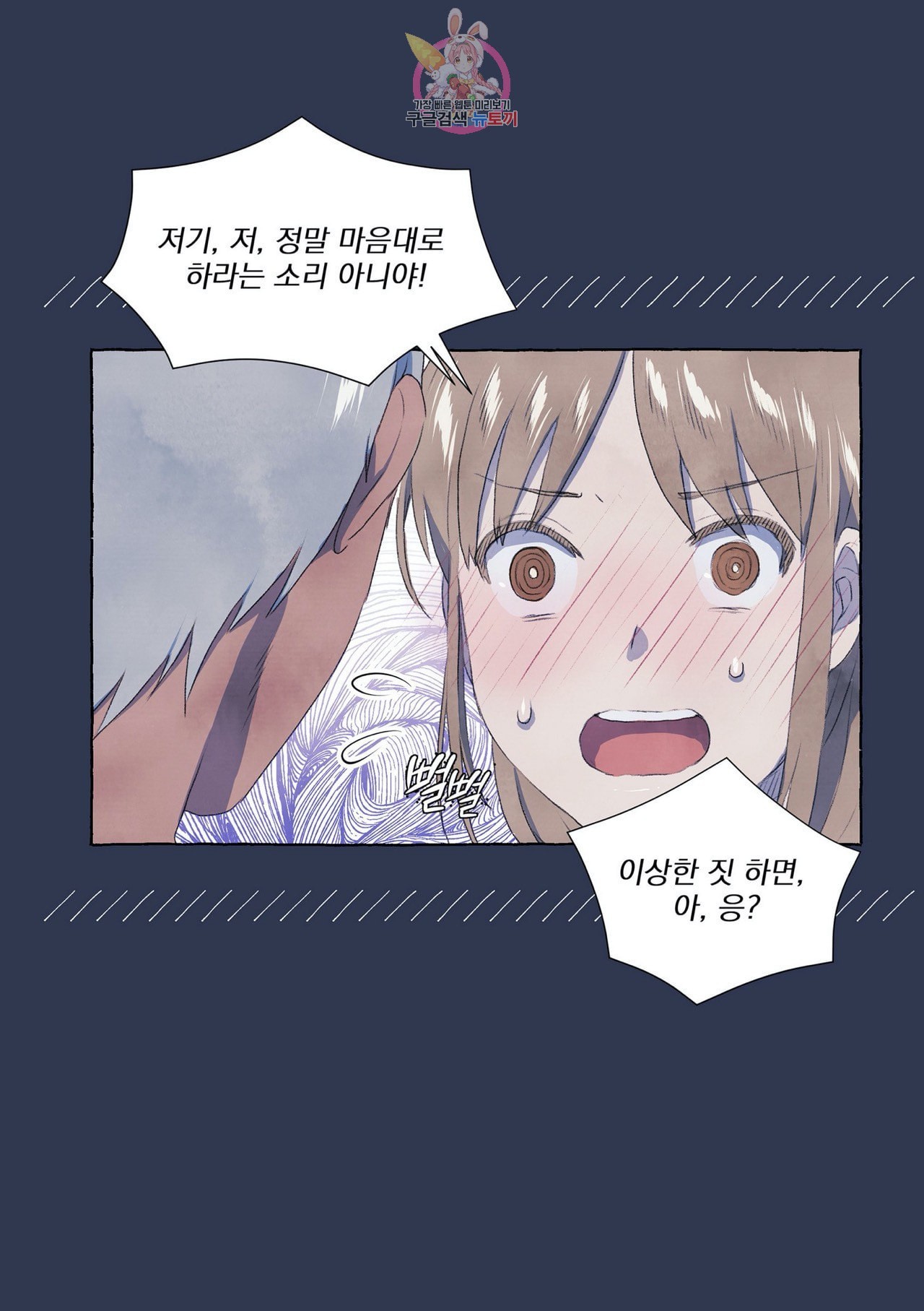 16040403040676.jpeg