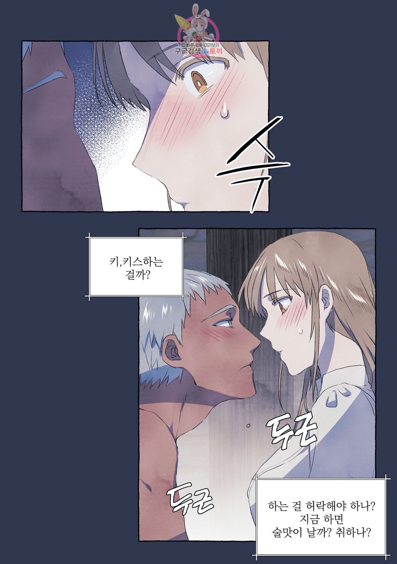 16040403047805.jpeg