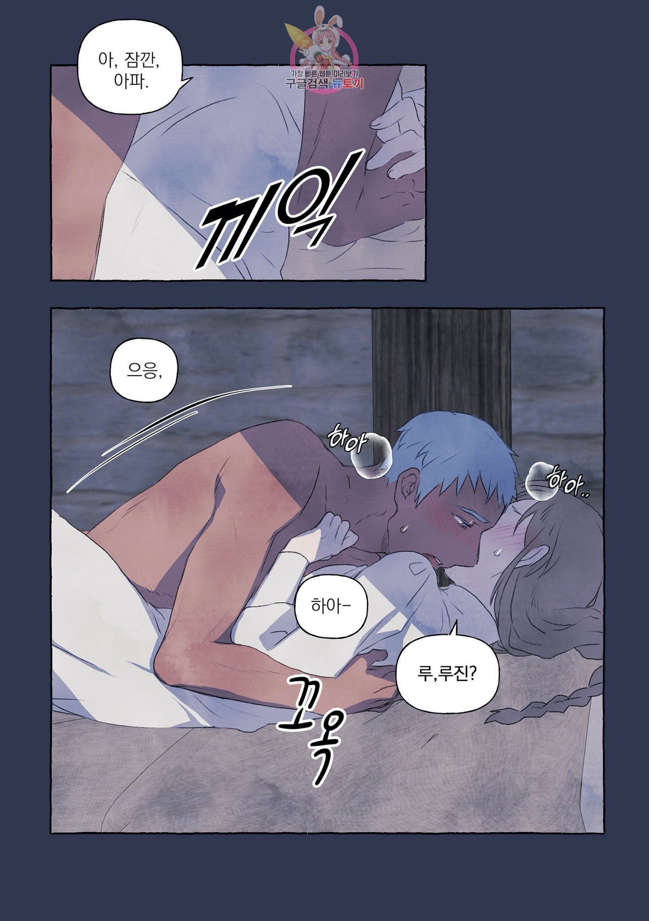 16040403059425.jpeg