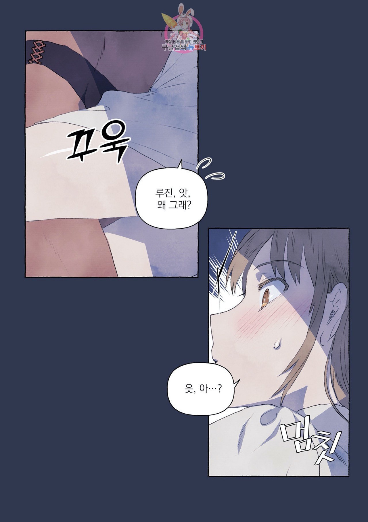 16040403064877.jpeg