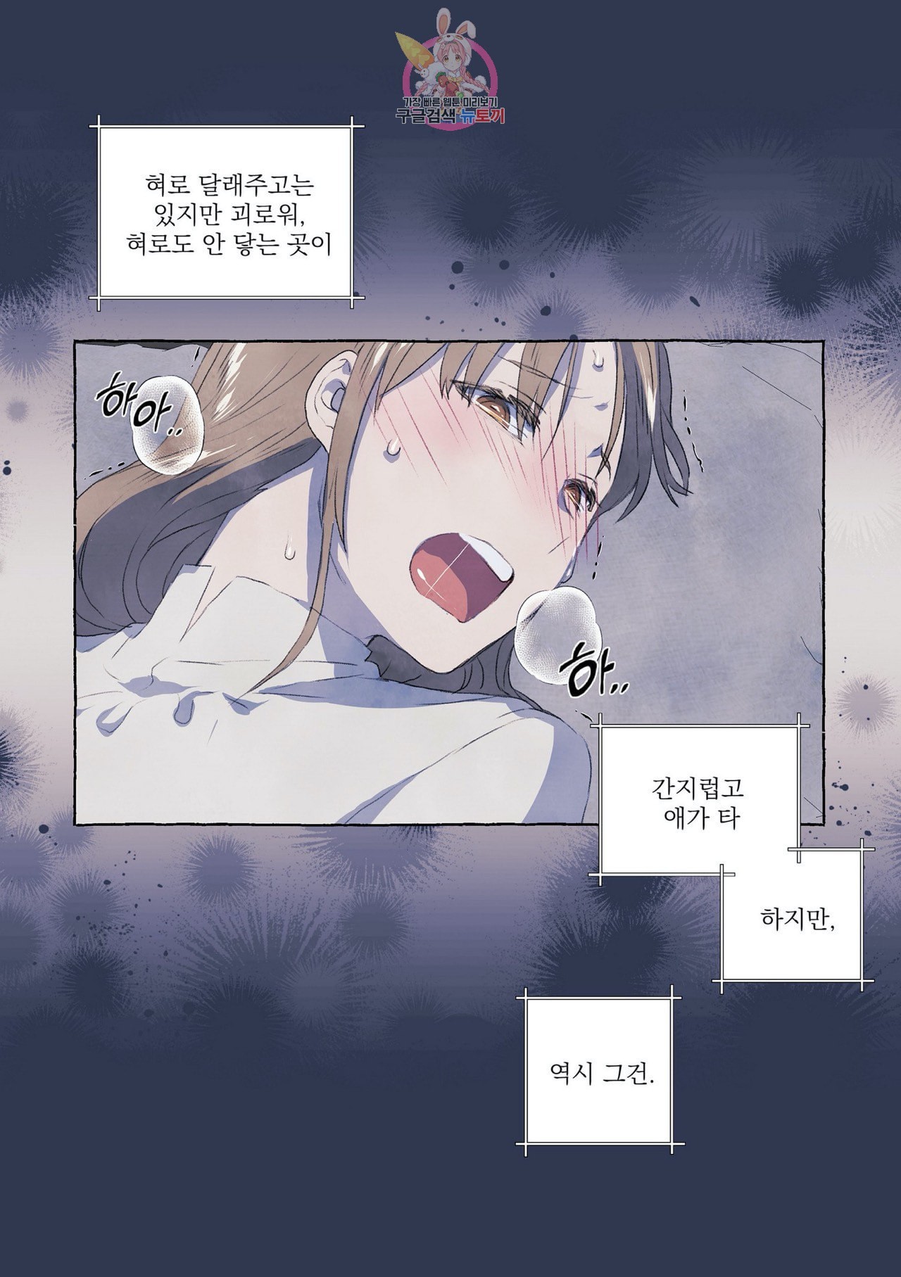 16040403105902.jpeg