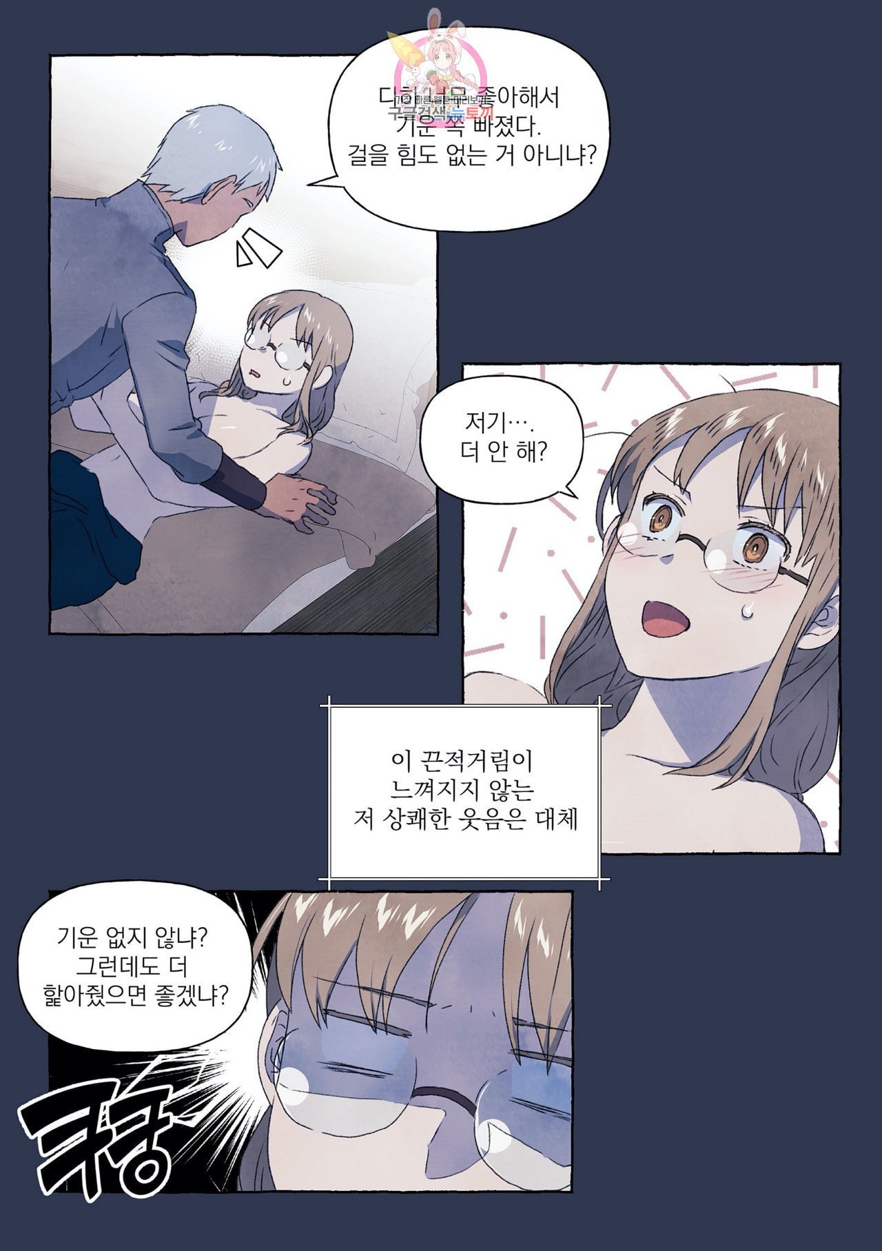 16040403898789.jpeg