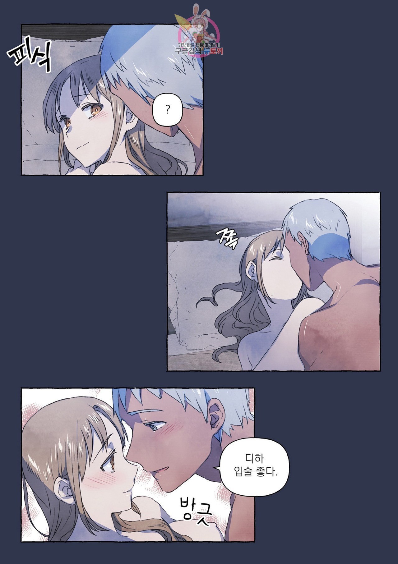 16040405005812.jpeg