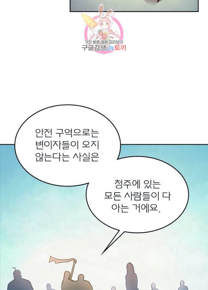 16041132879662.jpeg