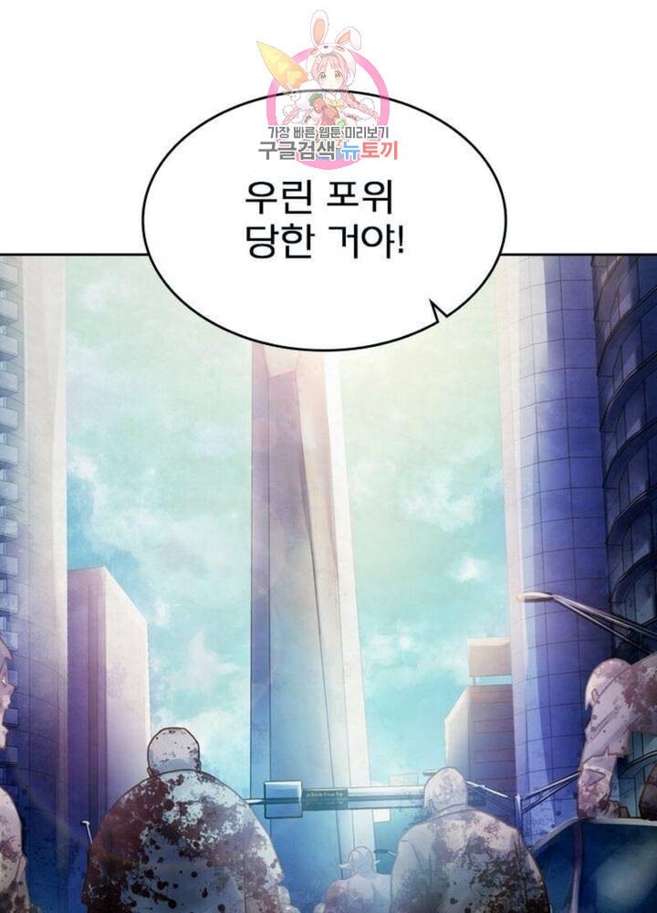 16041132937355.jpeg