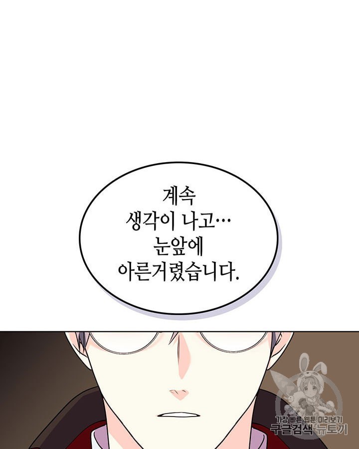 16041179666781.jpeg