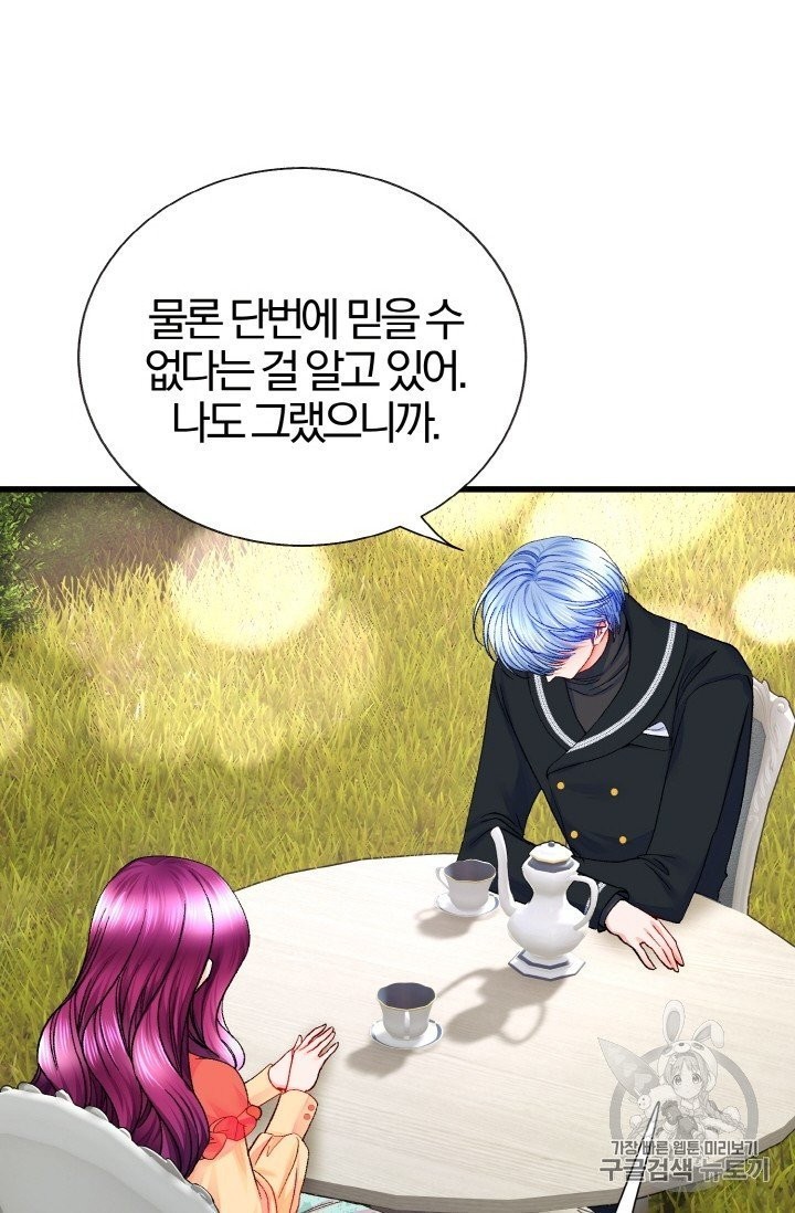 16041190448503.jpg