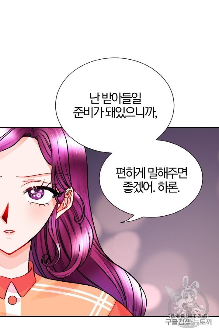 16041190481973.jpg
