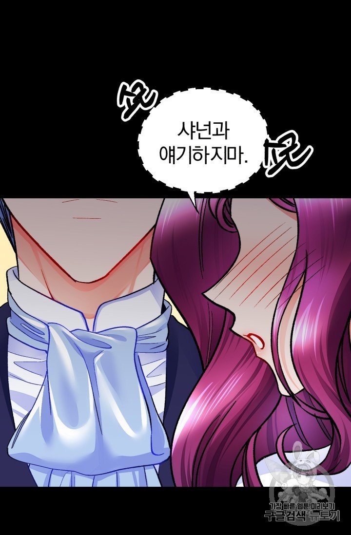 16041190761522.jpg