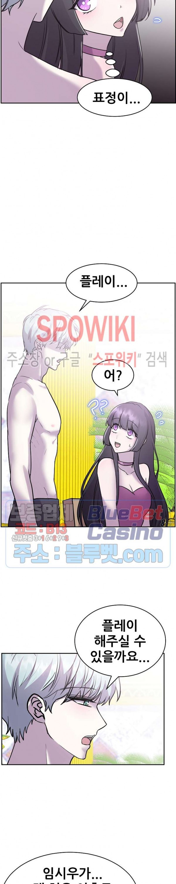 16042078955396.jpg