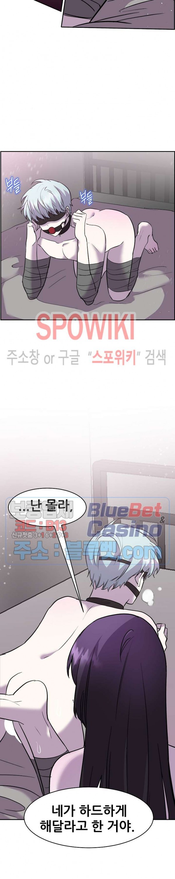 16042078977891.jpg