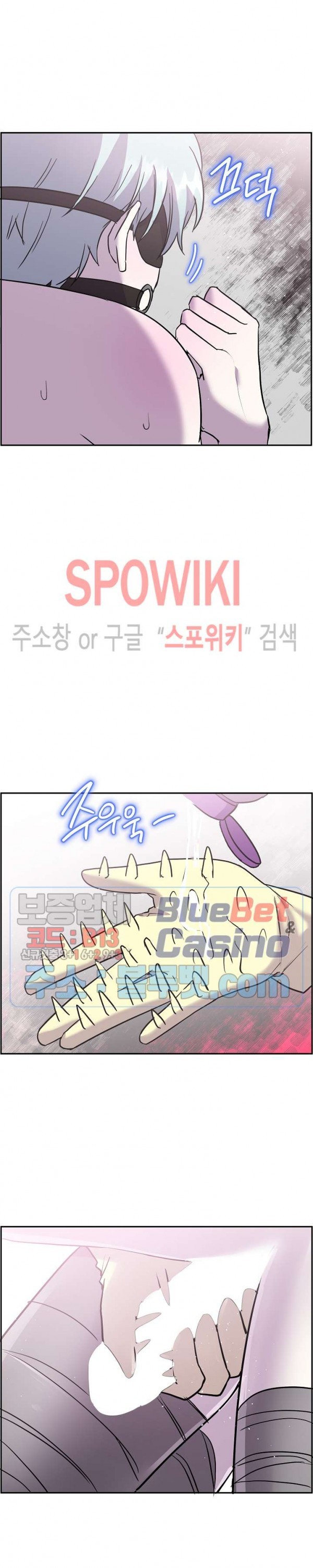 16042078986182.jpg