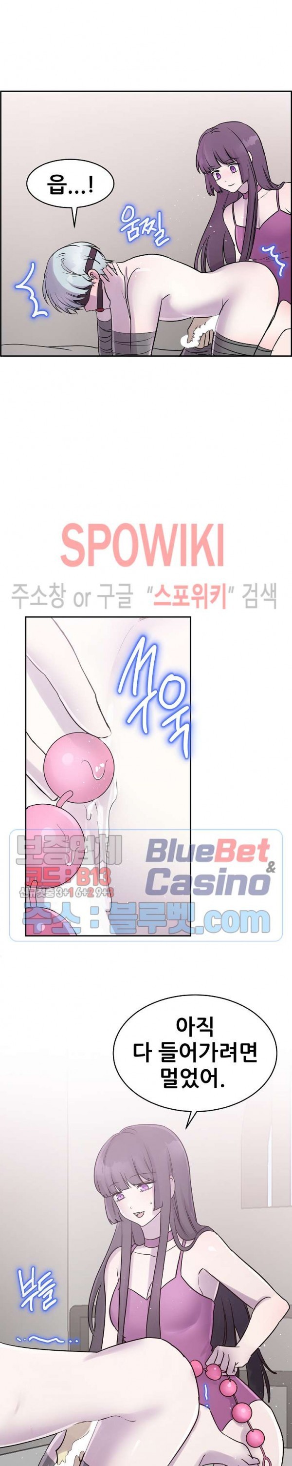 16042079009868.jpg