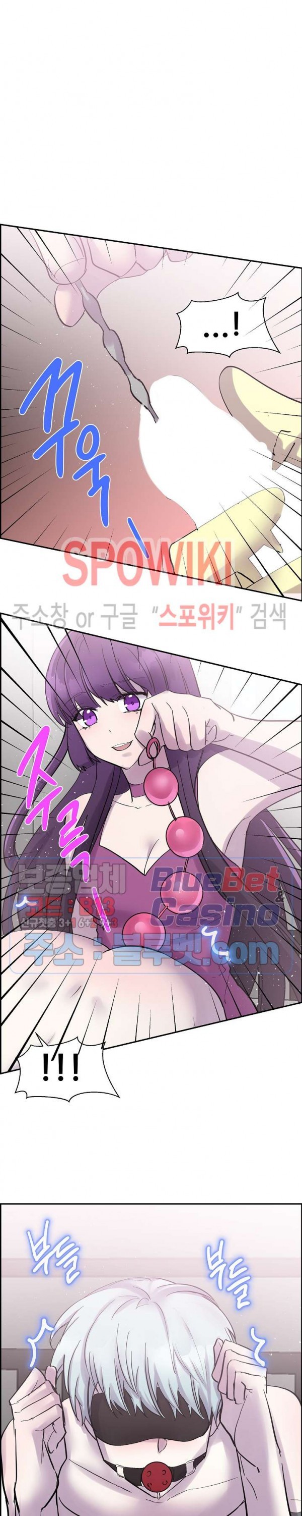 16042079018049.jpg