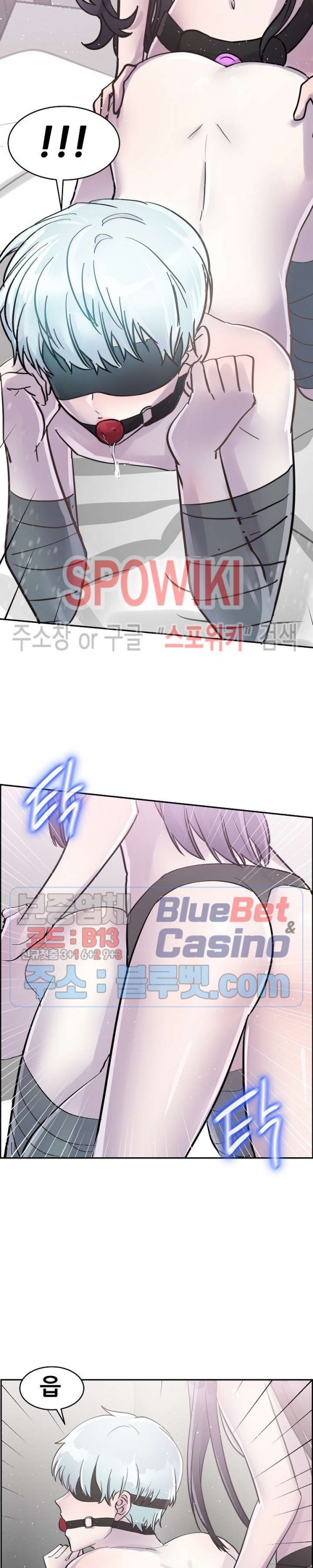 16042079045077.jpg