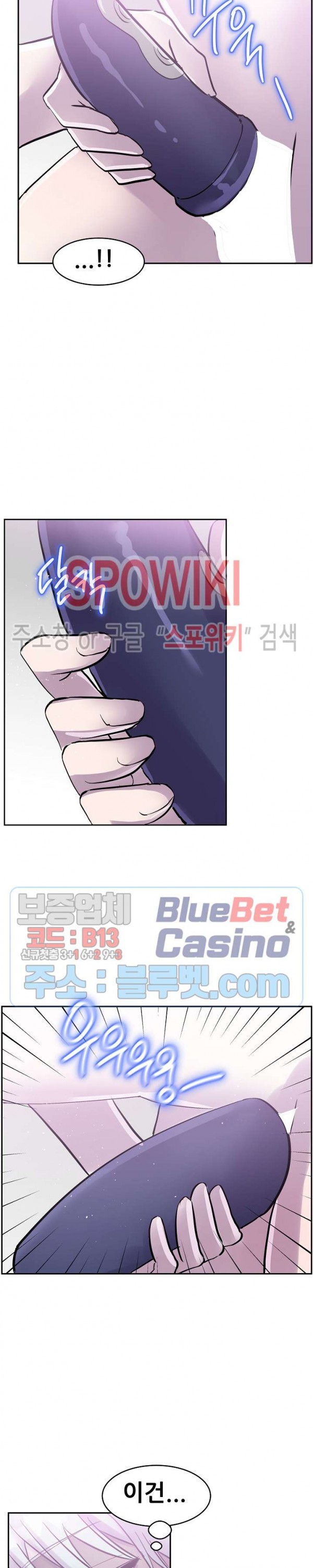 16042079078845.jpg
