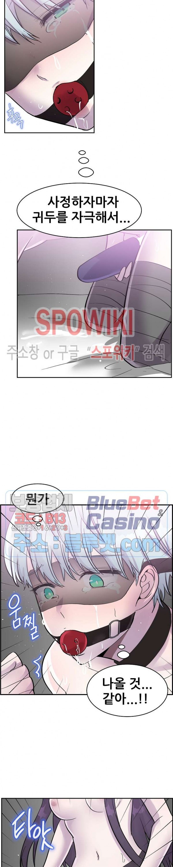 16042079084175.jpg