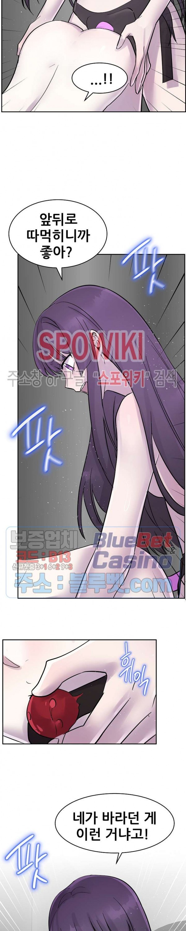 16042079090324.jpg