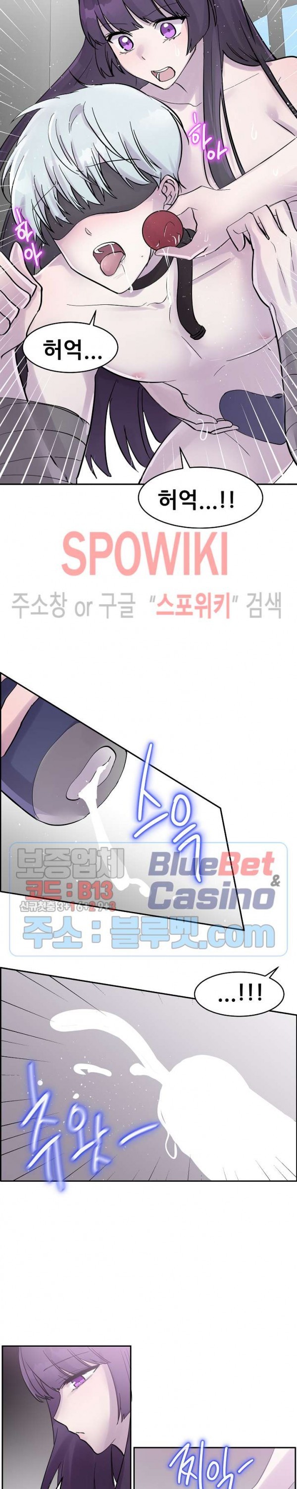 16042079100172.jpg