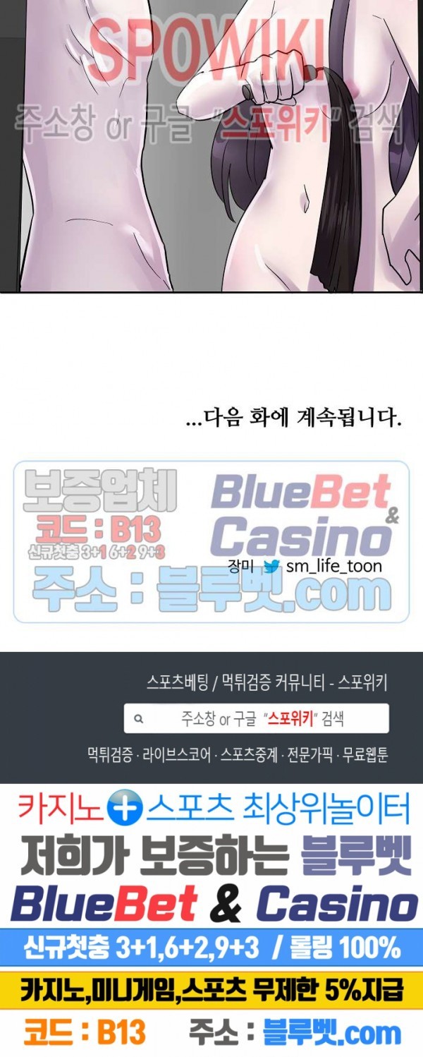 16042079115547.jpg