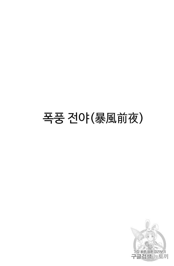 16042120097849.jpeg