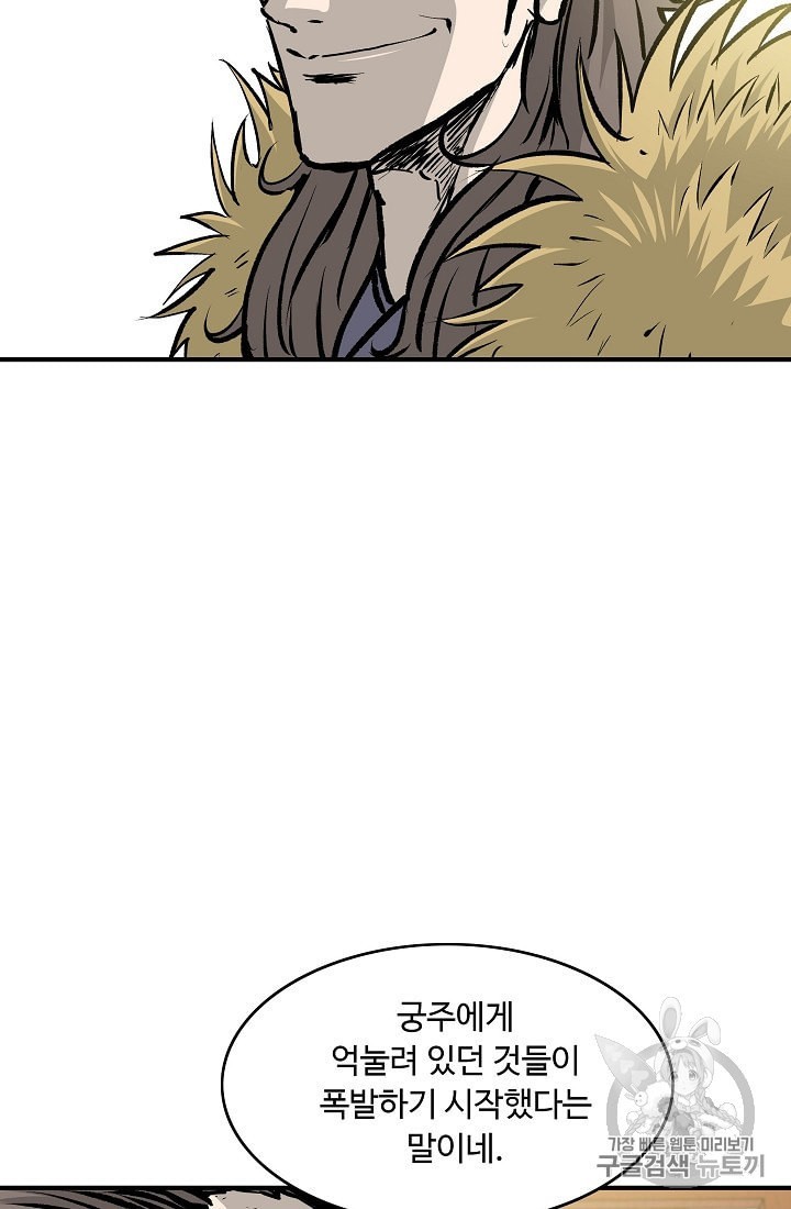 16042120201534.jpeg