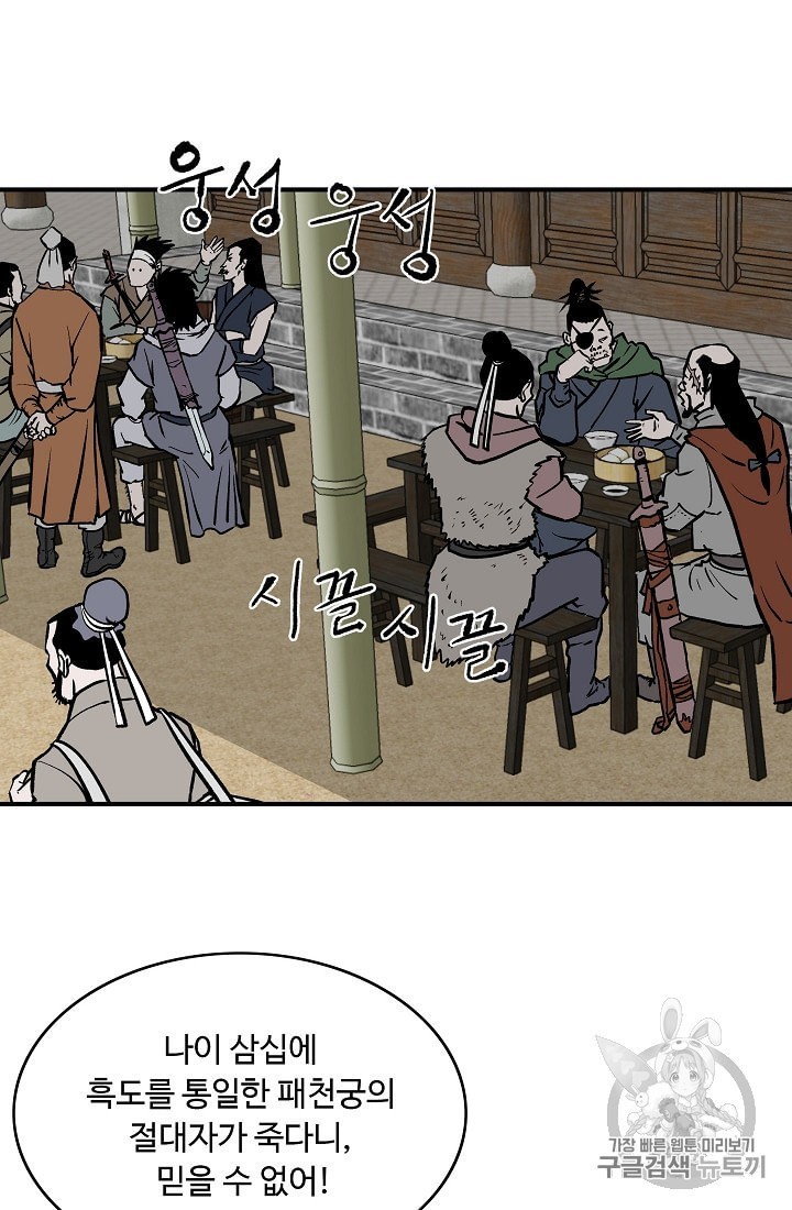 16042120309887.jpeg