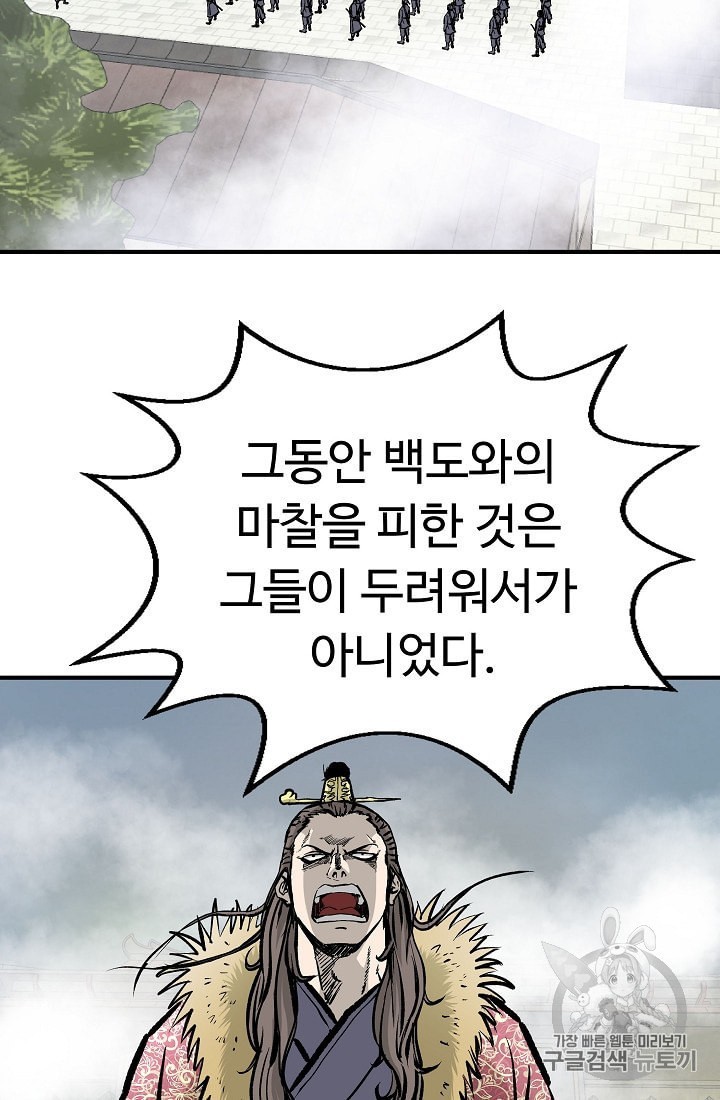 16042120375852.jpeg