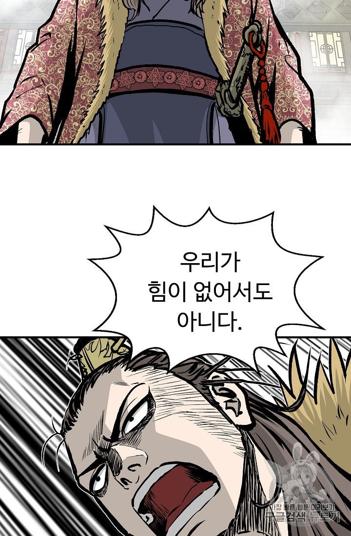 16042120380162.jpeg